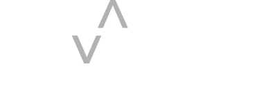 Urban Village Group logo